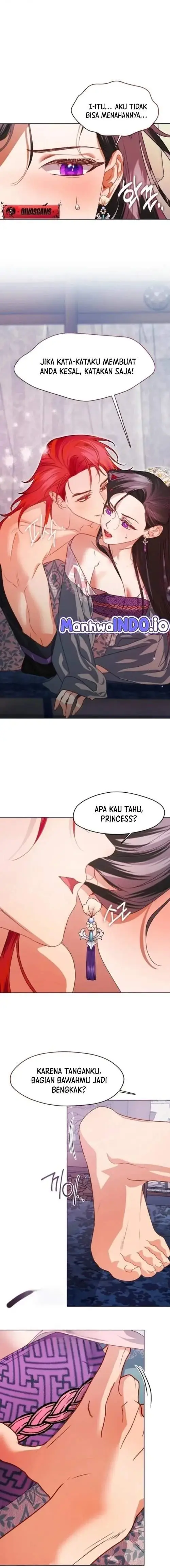 image-komik-beastly-night-chapter-10-1/15