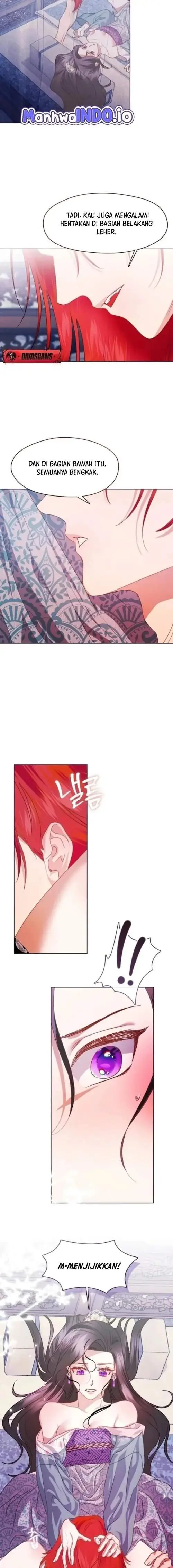 image-komik-beastly-night-chapter-10-7/15