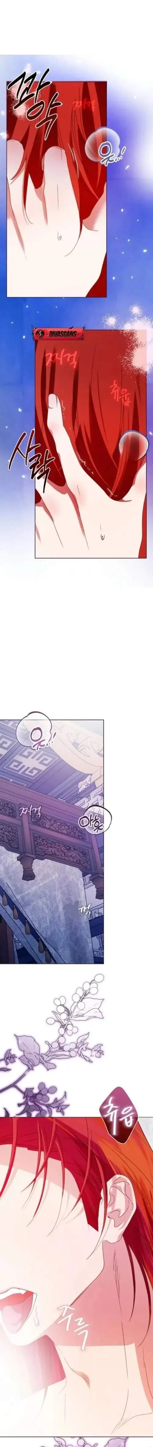image-komik-beastly-night-chapter-10-9/15