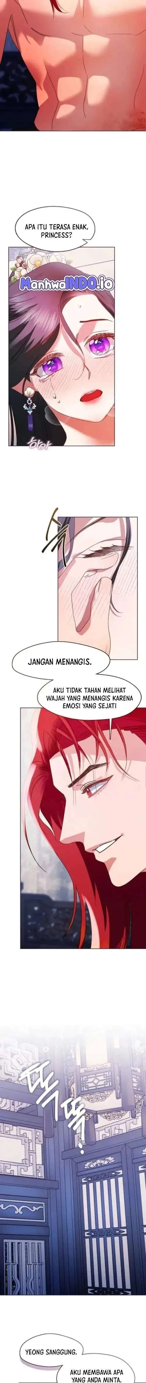 image-komik-beastly-night-chapter-10-11/15