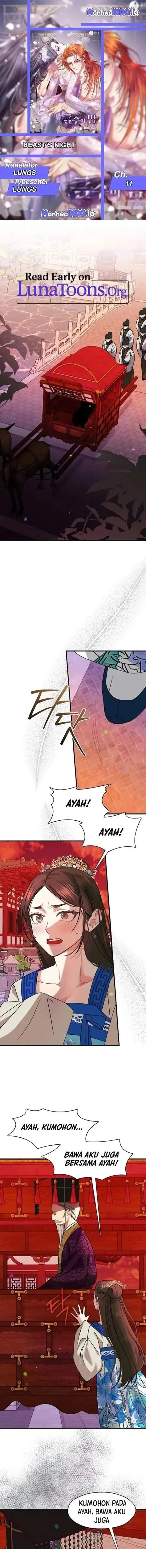 image-komik-beastly-night-chapter-11-0/15