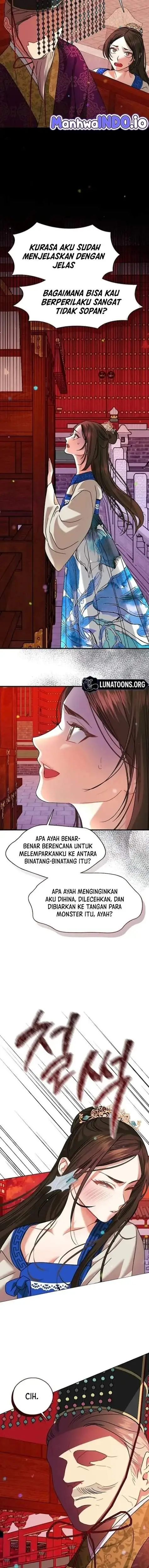 image-komik-beastly-night-chapter-11-1/15