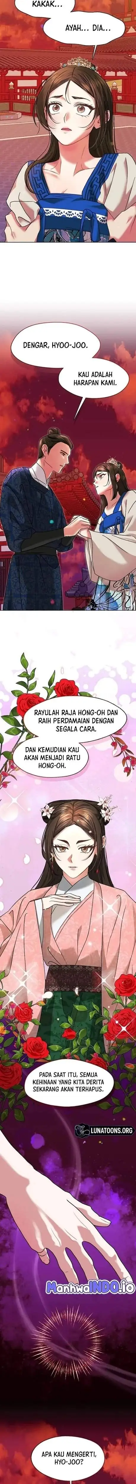 image-komik-beastly-night-chapter-11-3/15