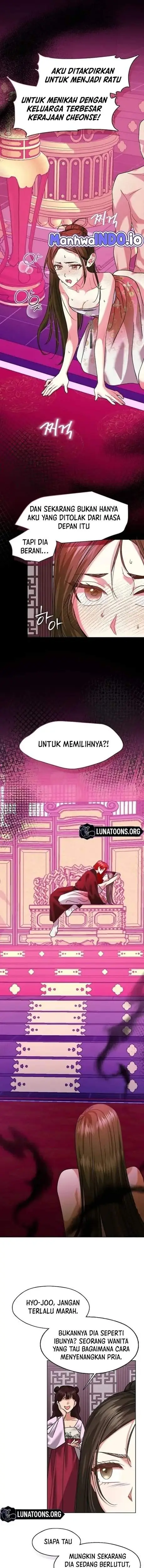 image-komik-beastly-night-chapter-11-5/15
