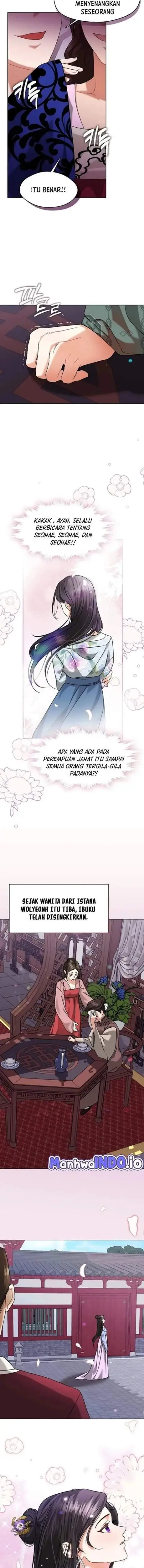 image-komik-beastly-night-chapter-11-6/15