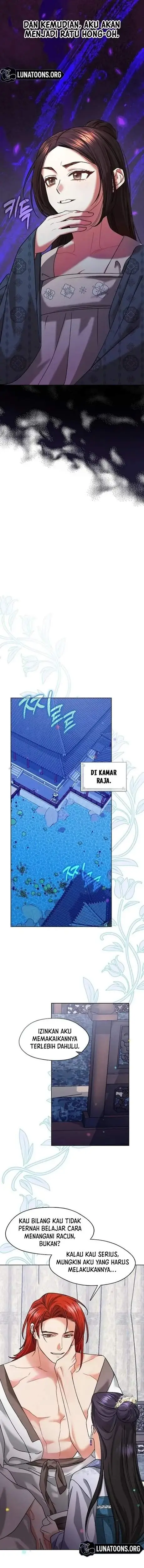 image-komik-beastly-night-chapter-11-8/15