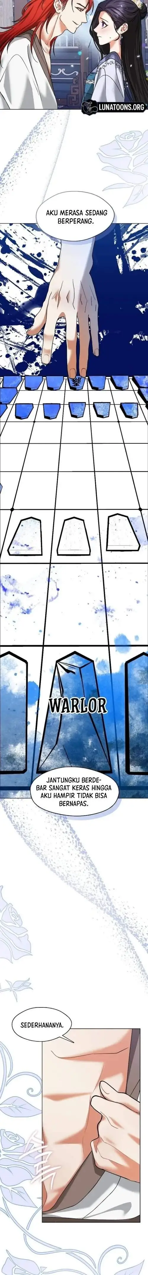 image-komik-beastly-night-chapter-11-13/15