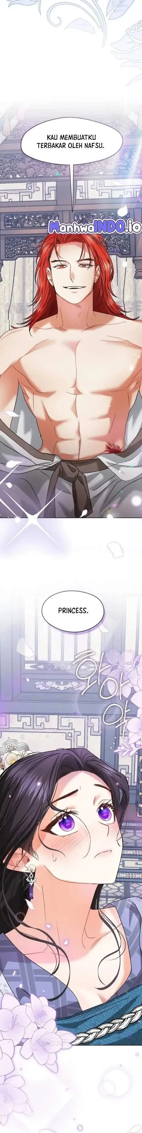 image-komik-beastly-night-chapter-11-14/15