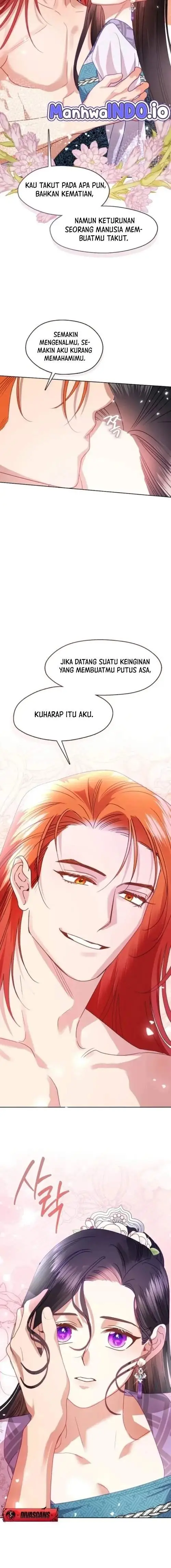 image-komik-beastly-night-chapter-12-2/15