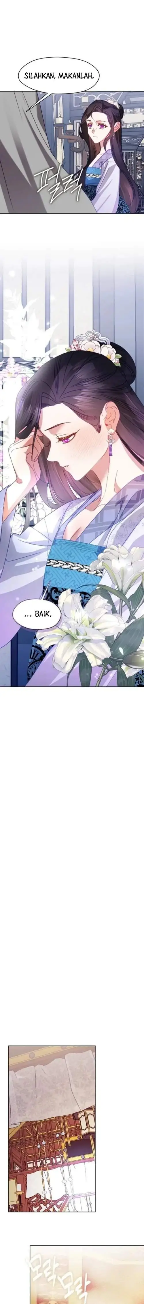 image-komik-beastly-night-chapter-12-3/15