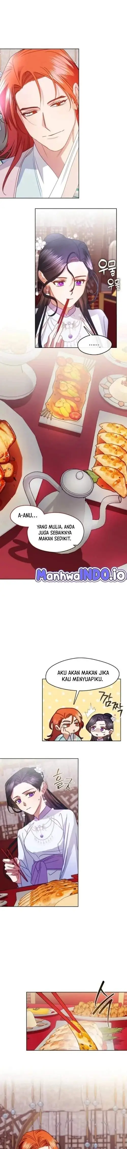 image-komik-beastly-night-chapter-12-5/15