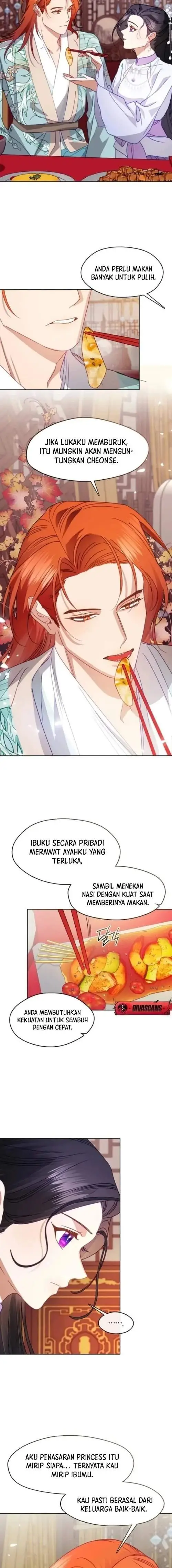 image-komik-beastly-night-chapter-12-6/15