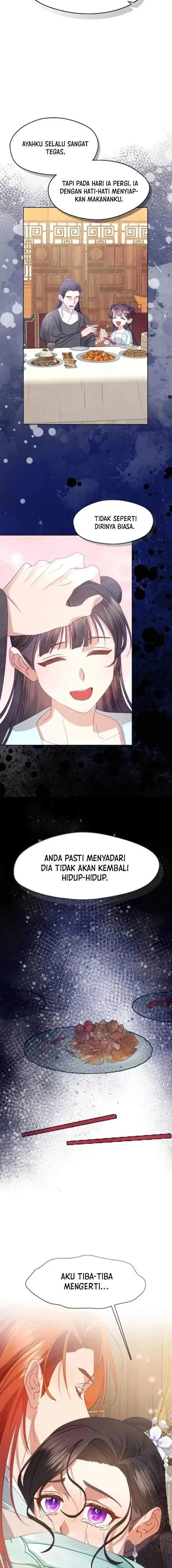 image-komik-beastly-night-chapter-12-9/15
