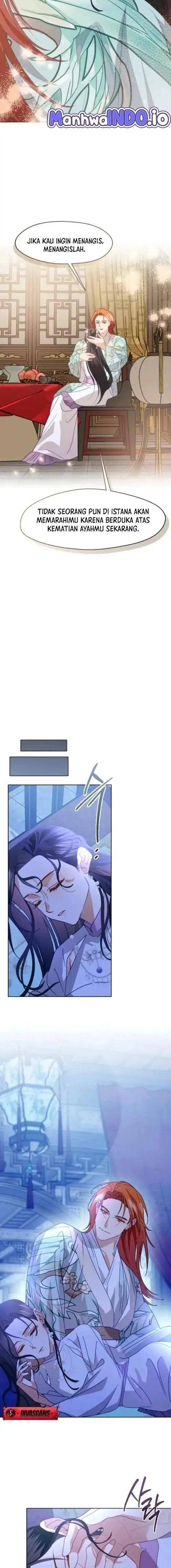image-komik-beastly-night-chapter-12-10/15
