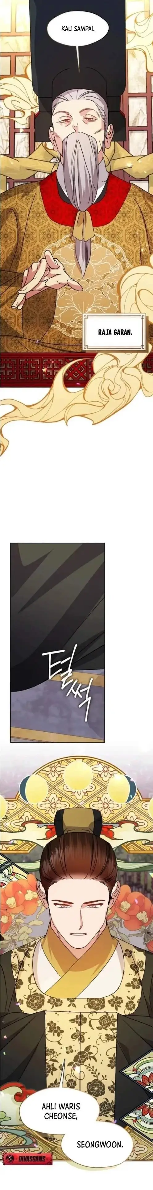 image-komik-beastly-night-chapter-12-14/15