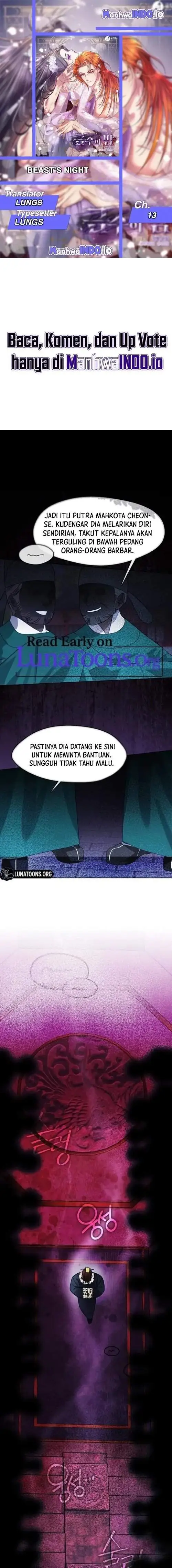 image-komik-beastly-night-chapter-13-0/15