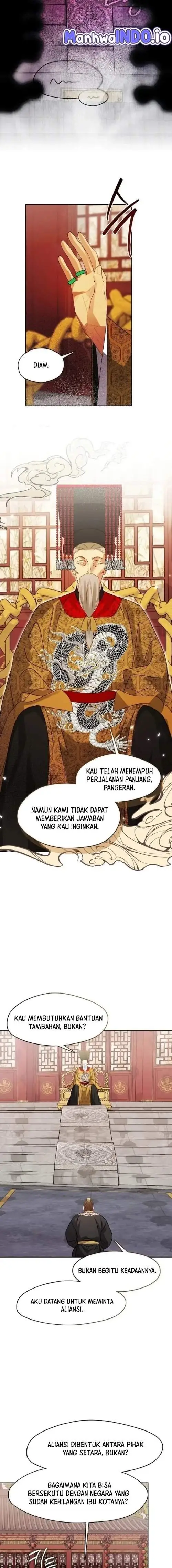 image-komik-beastly-night-chapter-13-1/15