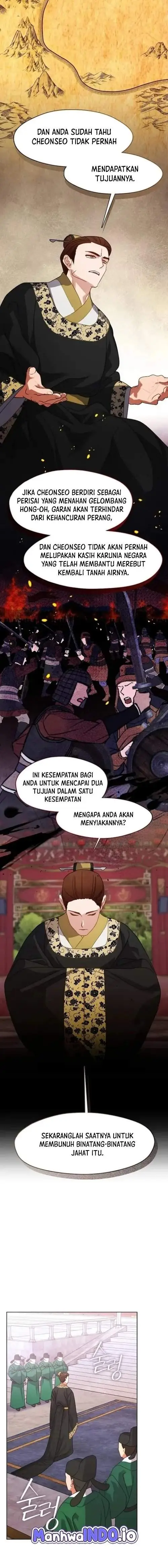 image-komik-beastly-night-chapter-13-3/15