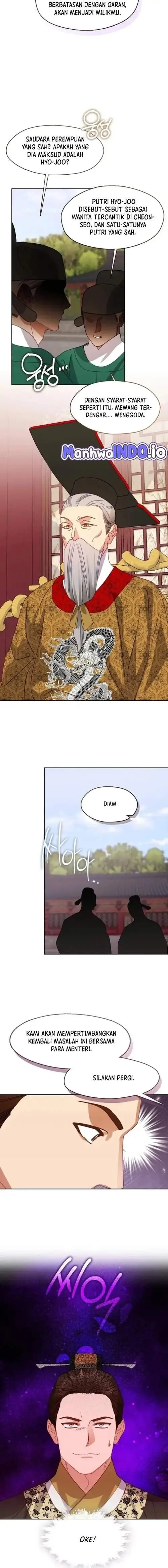 image-komik-beastly-night-chapter-13-5/15