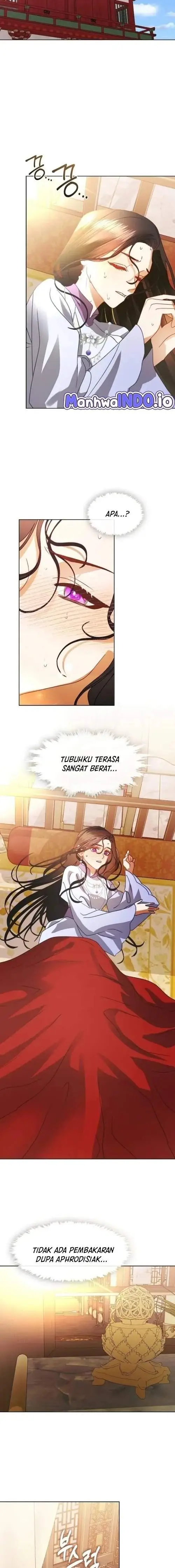 image-komik-beastly-night-chapter-13-7/15