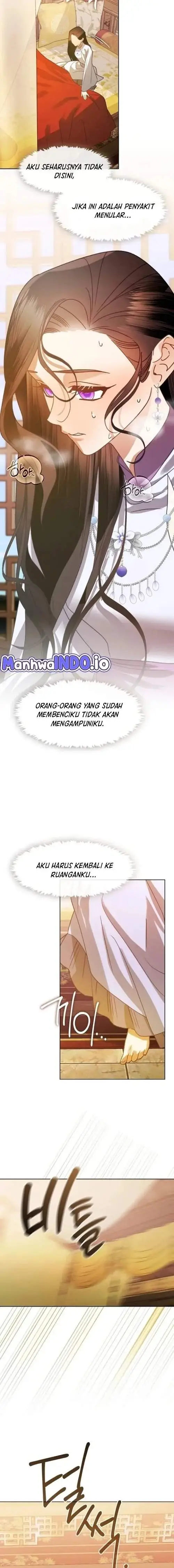 image-komik-beastly-night-chapter-13-8/15
