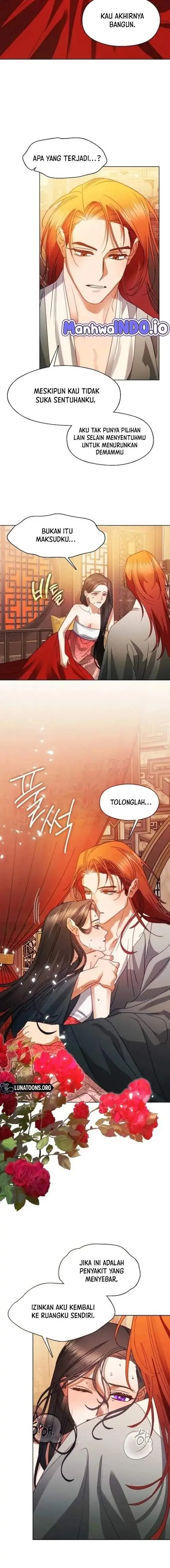 image-komik-beastly-night-chapter-13-10/15