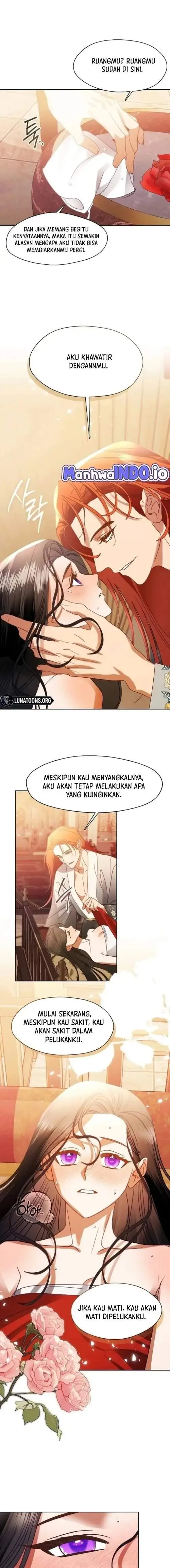 image-komik-beastly-night-chapter-13-11/15