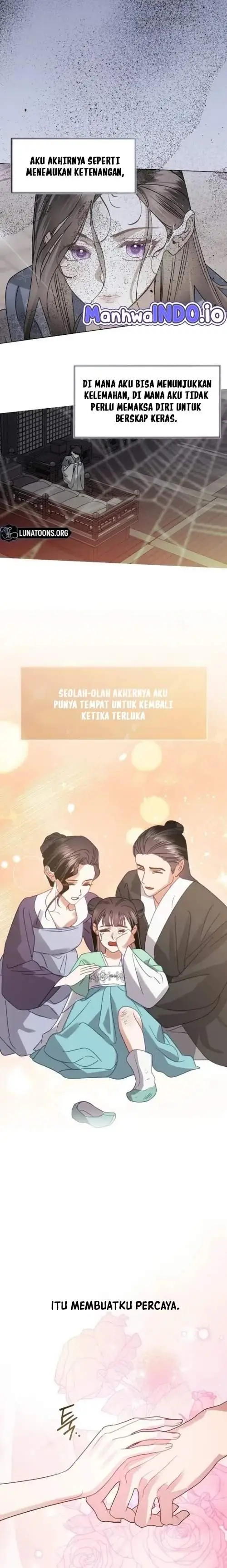 image-komik-beastly-night-chapter-13-13/15
