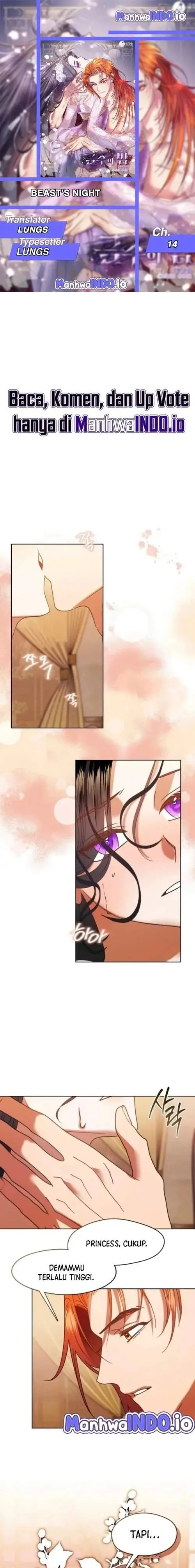 image-komik-beastly-night-chapter-14-0/15