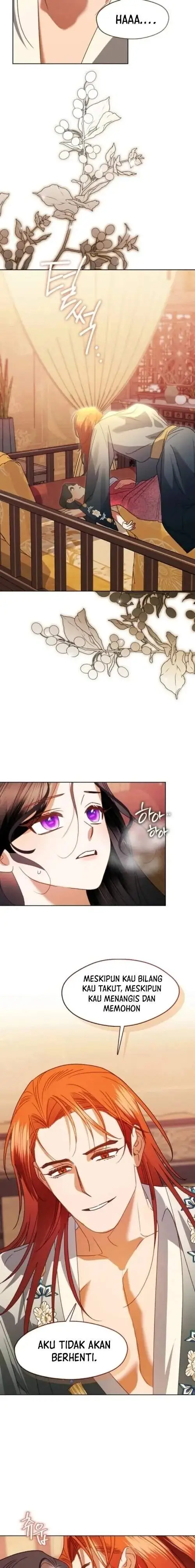 image-komik-beastly-night-chapter-14-2/15