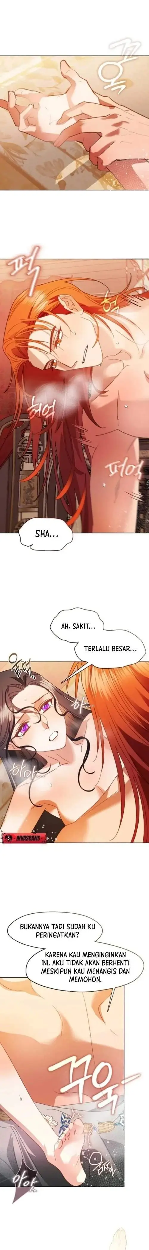image-komik-beastly-night-chapter-14-9/15