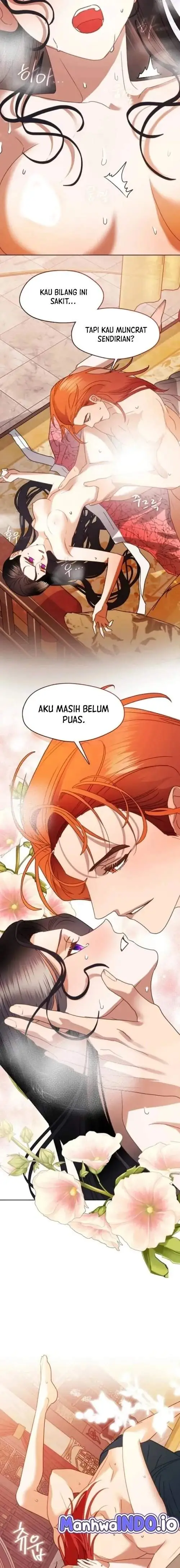 image-komik-beastly-night-chapter-14-12/15
