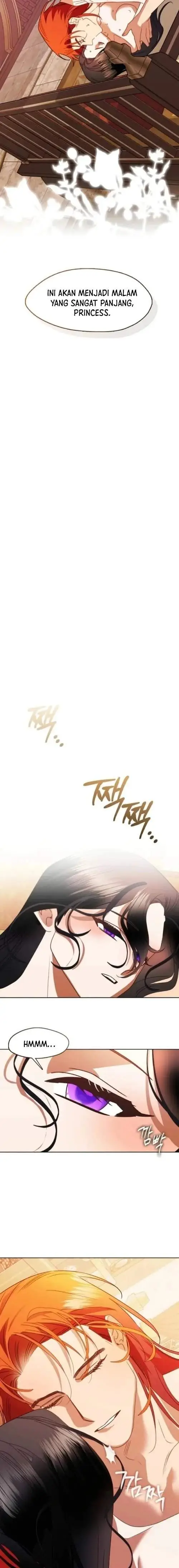 image-komik-beastly-night-chapter-14-13/15