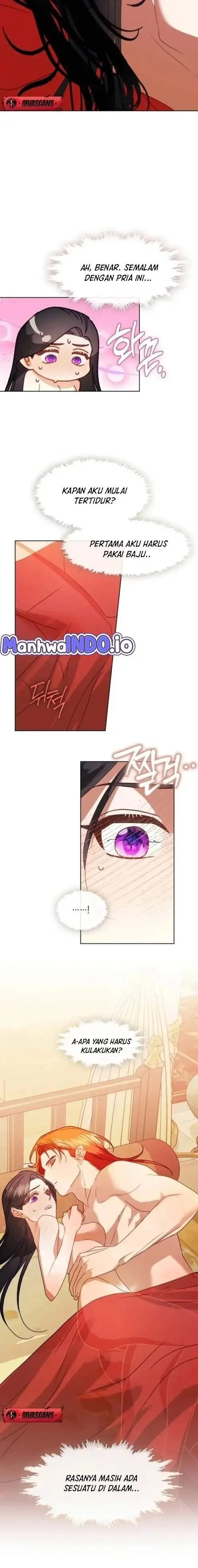 image-komik-beastly-night-chapter-14-14/15