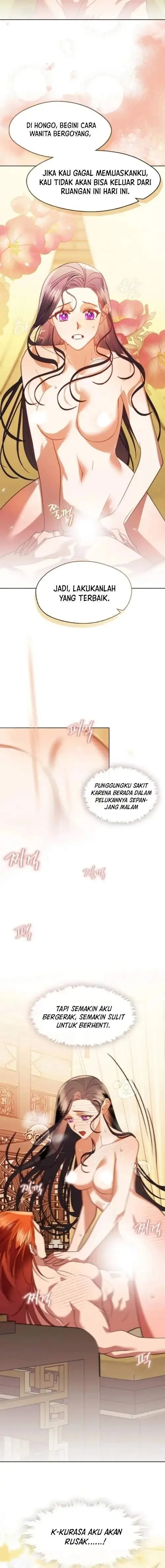 image-komik-beastly-night-chapter-15-3/15