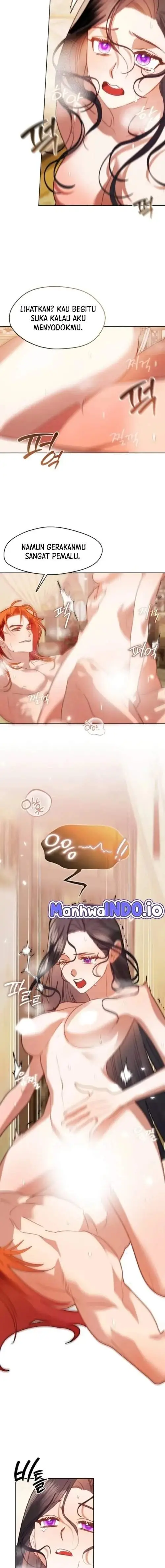 image-komik-beastly-night-chapter-15-5/15