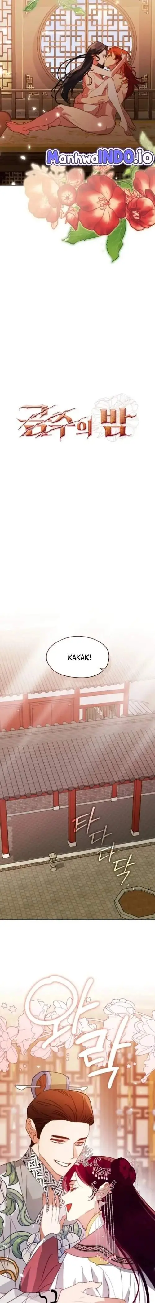image-komik-beastly-night-chapter-15-7/15