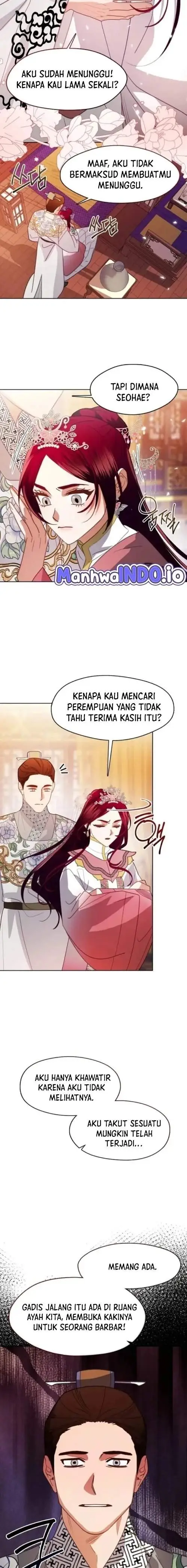 image-komik-beastly-night-chapter-15-8/15
