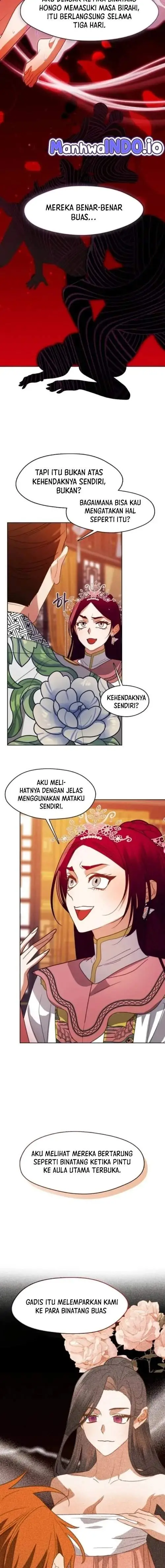 image-komik-beastly-night-chapter-15-10/15