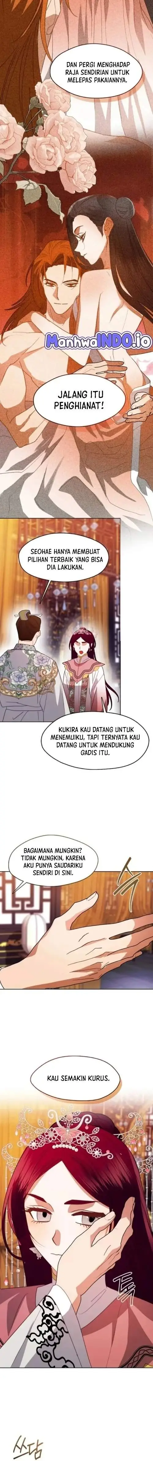 image-komik-beastly-night-chapter-15-11/15