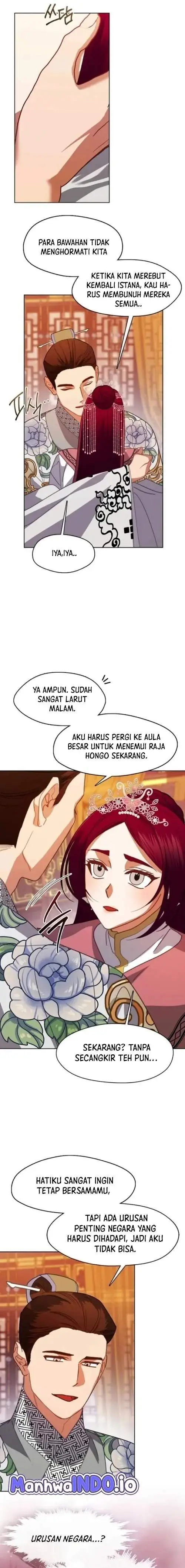 image-komik-beastly-night-chapter-15-12/15