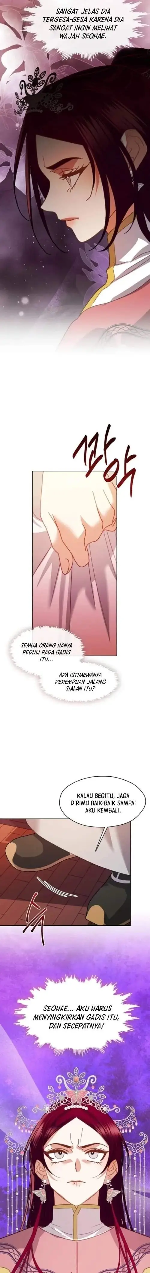 image-komik-beastly-night-chapter-15-13/15