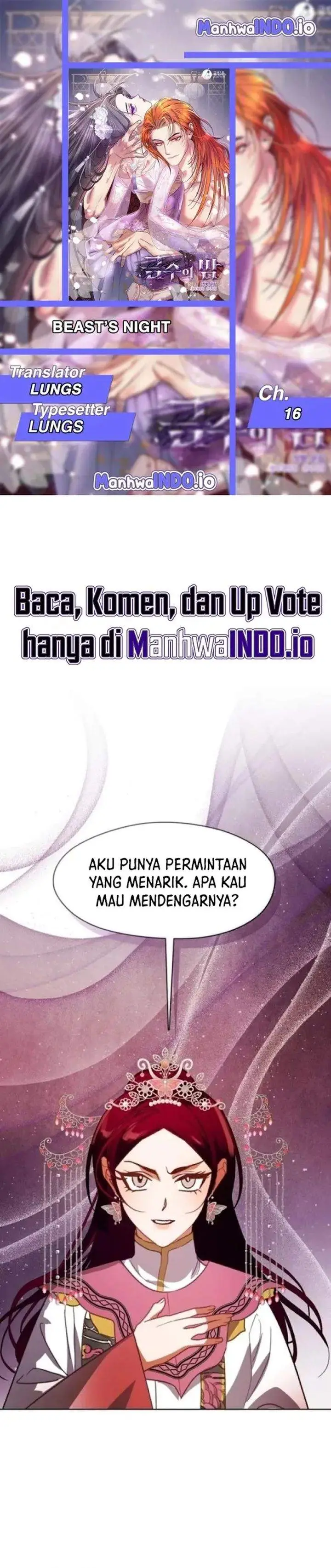 image-komik-beastly-night-chapter-16-0/25