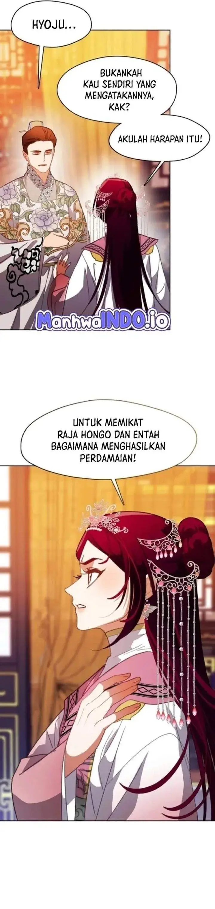 image-komik-beastly-night-chapter-16-1/25