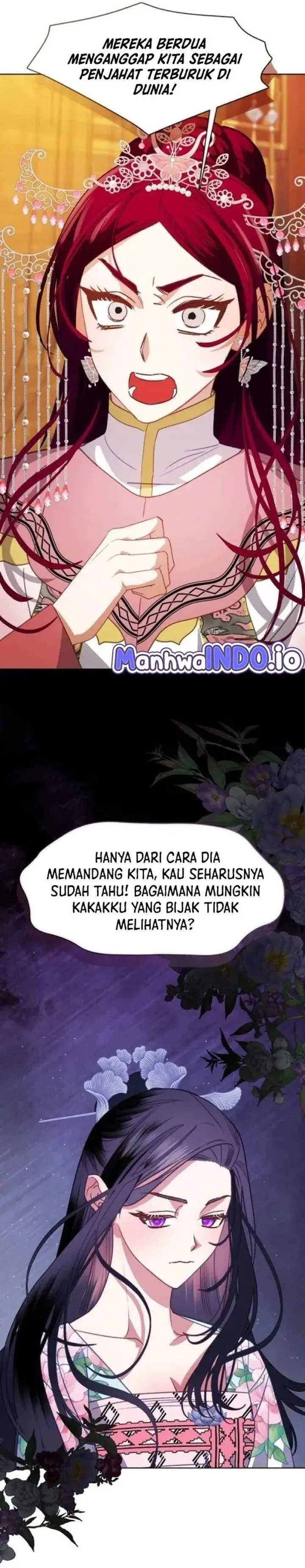 image-komik-beastly-night-chapter-16-3/25