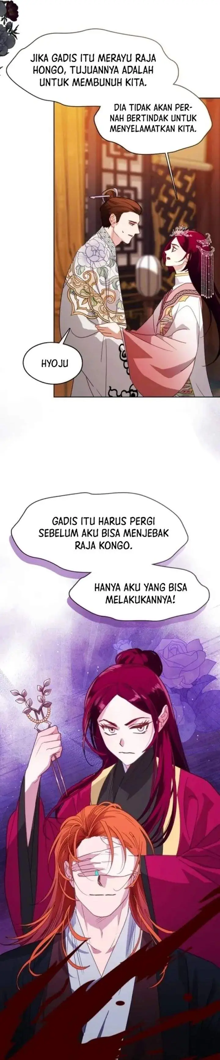 image-komik-beastly-night-chapter-16-4/25