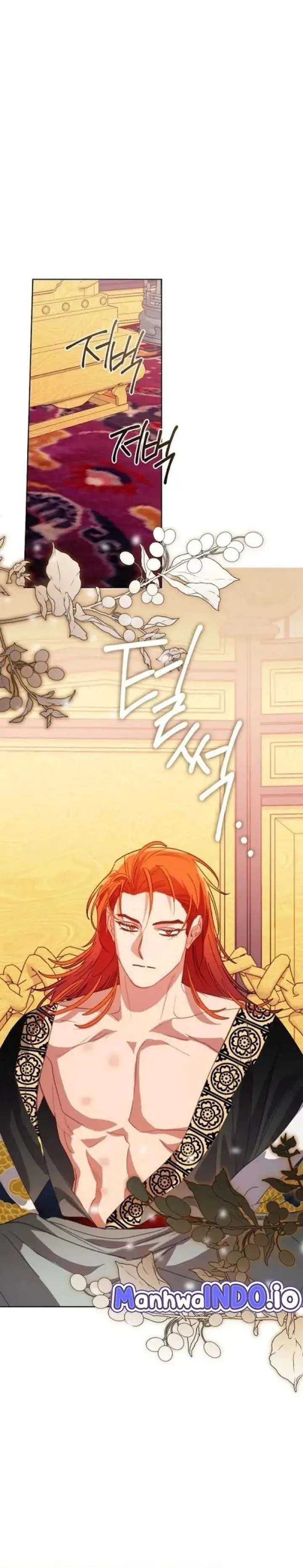 image-komik-beastly-night-chapter-16-6/25