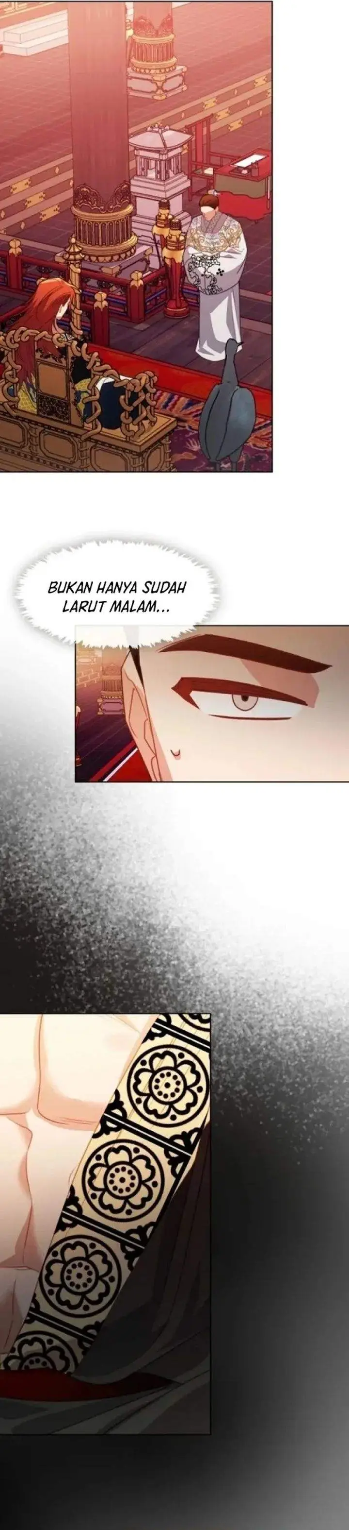 image-komik-beastly-night-chapter-16-7/25