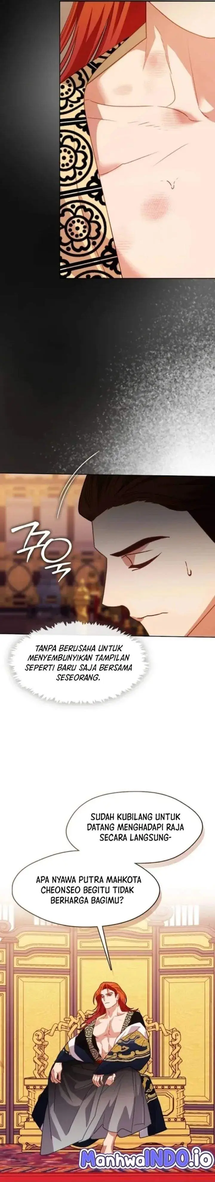 image-komik-beastly-night-chapter-16-8/25