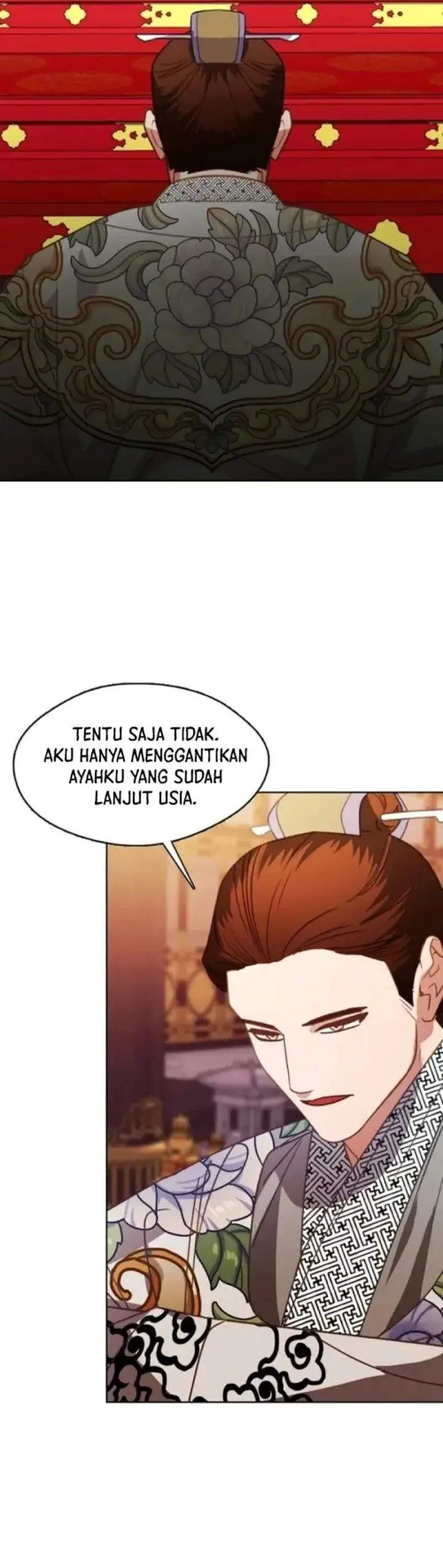 image-komik-beastly-night-chapter-16-9/25